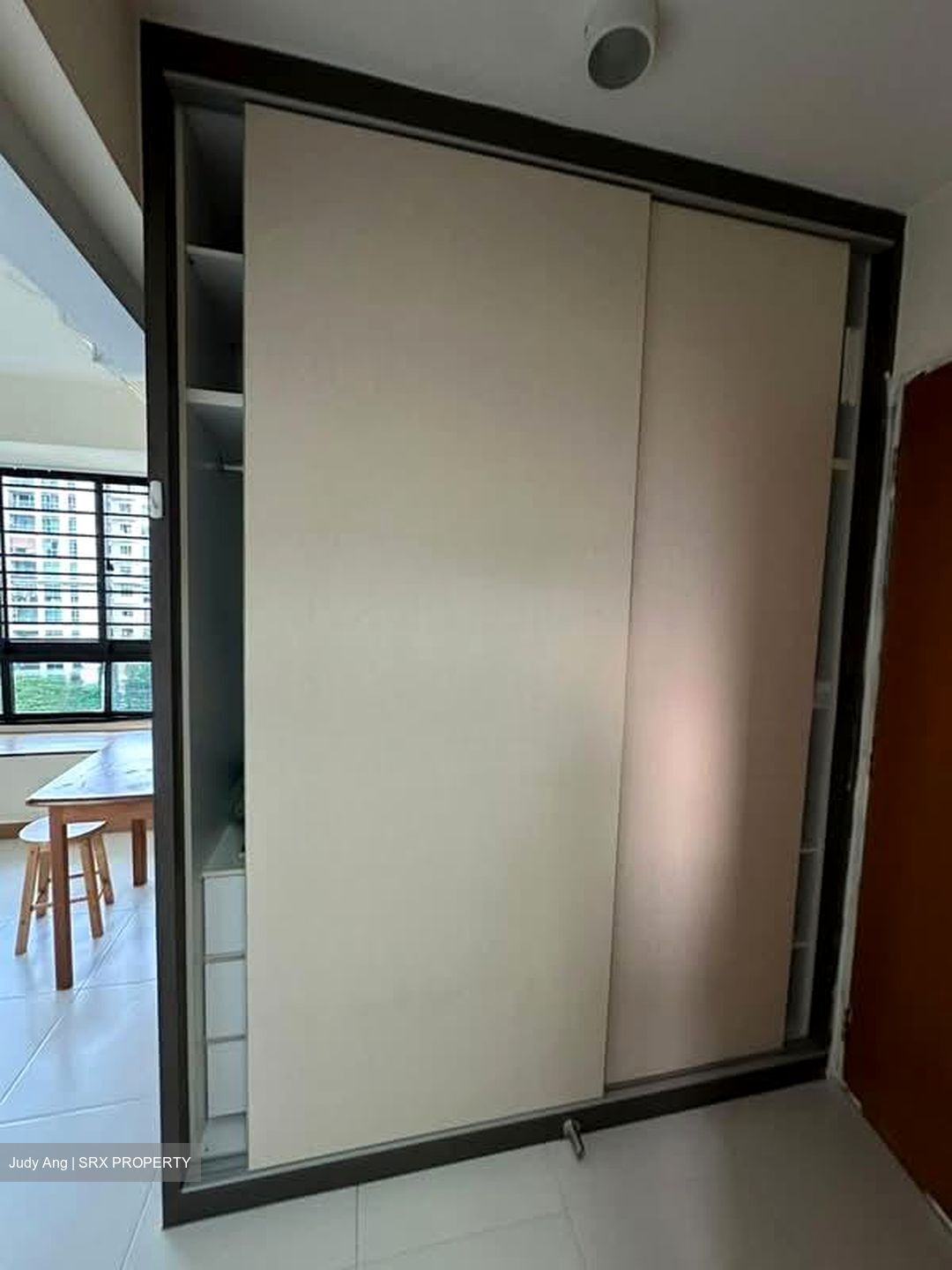 Blk 54 Havelock View (Bukit Merah), HDB 4 Rooms #566879781